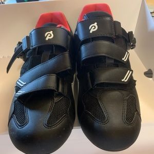 Peloton shoes - Size 46